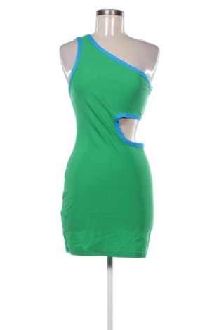 Рокля Mango, Размер M, Цвят Зелен, Цена 39,00 €