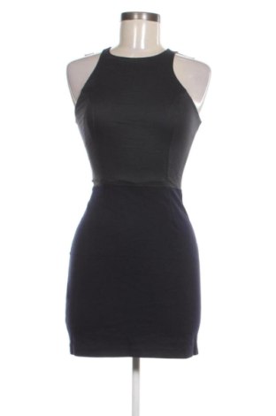 Sukienka Mango, Rozmiar XS, Kolor Niebieski, Cena 65,99 zł