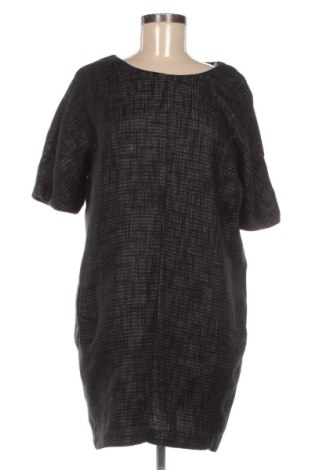 Šaty  Mango, Veľkosť M, Farba Čierna, Cena  17,00 €