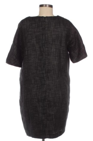 Šaty  Mango, Veľkosť M, Farba Čierna, Cena  17,00 €