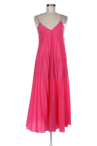 Φόρεμα Mango, Μέγεθος M, Χρώμα Κόκκινο, Τιμή 21,00 €