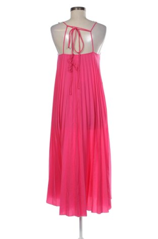 Φόρεμα Mango, Μέγεθος M, Χρώμα Κόκκινο, Τιμή 21,00 €