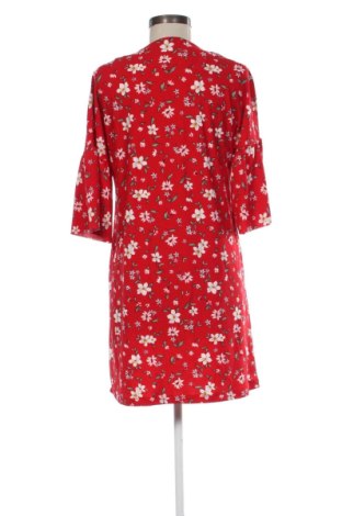 Ruha Mango, Méret XS, Szín Sokszínű, Ár 8 779 Ft