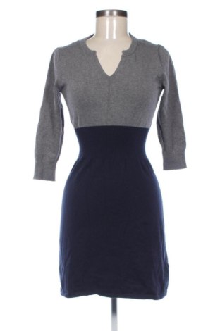 Šaty  Mango, Veľkosť M, Farba Viacfarebná, Cena  17,00 €