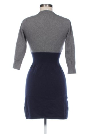 Šaty  Mango, Veľkosť M, Farba Viacfarebná, Cena  17,00 €