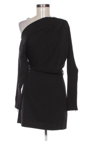 Šaty  Mango, Velikost S, Barva Černá, Cena  1 169,00 Kč