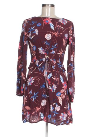 Šaty  Mango, Veľkosť S, Farba Viacfarebná, Cena  46,04 €
