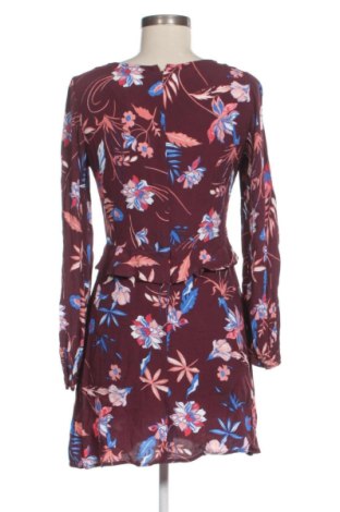 Šaty  Mango, Veľkosť S, Farba Viacfarebná, Cena  46,04 €
