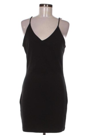 Šaty  Mango, Veľkosť L, Farba Čierna, Cena  17,00 €