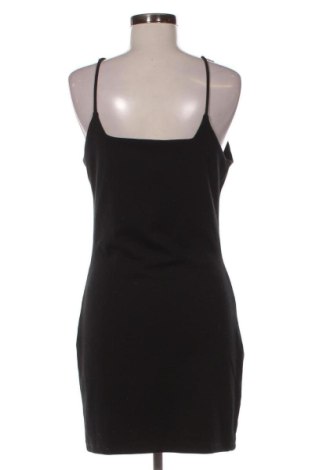 Šaty  Mango, Veľkosť L, Farba Čierna, Cena  17,00 €