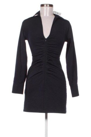 Ruha Mango, Méret XXS, Szín Sokszínű, Ár 7 025 Ft