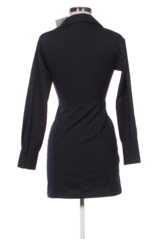 Ruha Mango, Méret XXS, Szín Sokszínű, Ár 7 025 Ft