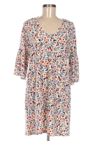 Ruha Mango, Méret M, Szín Sokszínű, Ár 7 187 Ft
