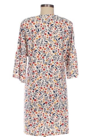 Ruha Mango, Méret M, Szín Sokszínű, Ár 7 187 Ft