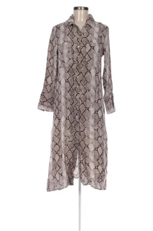 Φόρεμα Mango, Μέγεθος L, Χρώμα Πολύχρωμο, Τιμή 66,99 €