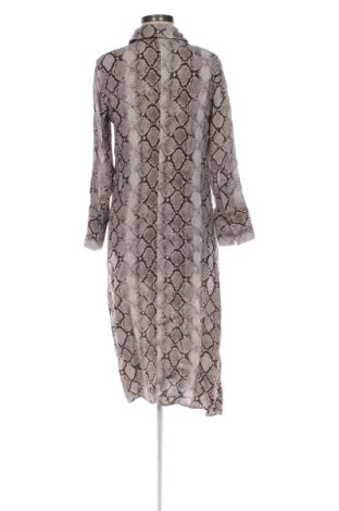 Φόρεμα Mango, Μέγεθος L, Χρώμα Πολύχρωμο, Τιμή 66,99 €