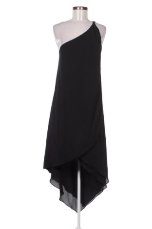 Šaty  Mango, Veľkosť L, Farba Čierna, Cena  15,95 €