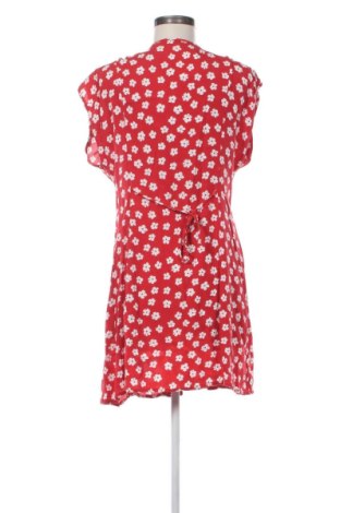 Φόρεμα Mango, Μέγεθος L, Χρώμα Πολύχρωμο, Τιμή 25,00 €