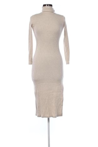 Рокля Mango, Размер XS, Цвят Екрю, Цена 20,91 €