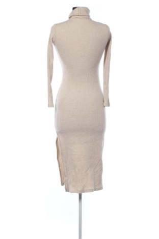 Рокля Mango, Размер XS, Цвят Екрю, Цена 20,91 €