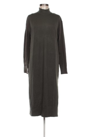 Φόρεμα Mango, Μέγεθος M, Χρώμα Πράσινο, Τιμή 56,99 €