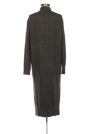 Φόρεμα Mango, Μέγεθος M, Χρώμα Πράσινο, Τιμή 56,99 €