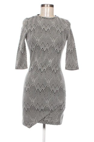 Φόρεμα Mango, Μέγεθος S, Χρώμα Πολύχρωμο, Τιμή 9,99 €