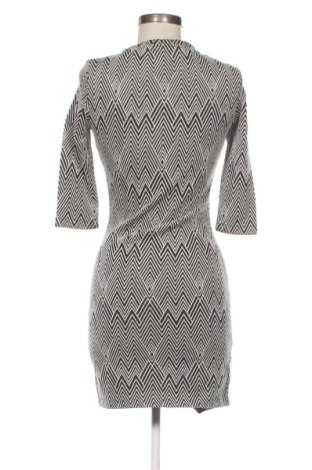 Φόρεμα Mango, Μέγεθος S, Χρώμα Πολύχρωμο, Τιμή 9,99 €