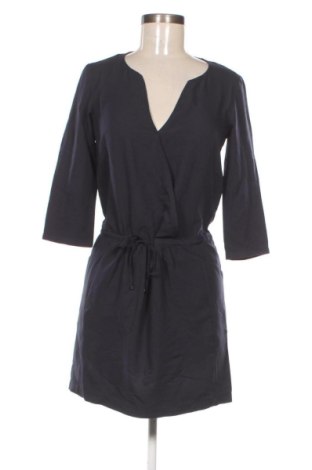 Рокля Mango, Размер XS, Цвят Син, Цена 17,39 €