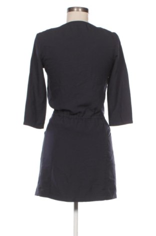 Рокля Mango, Размер XS, Цвят Син, Цена 17,39 €