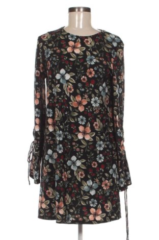 Kleid Mango, Größe M, Farbe Mehrfarbig, Preis € 10,99