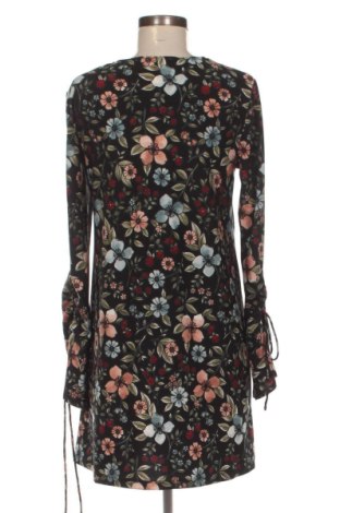 Kleid Mango, Größe M, Farbe Mehrfarbig, Preis € 10,99