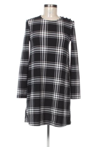 Šaty  Mango, Veľkosť XS, Farba Viacfarebná, Cena  9,95 €