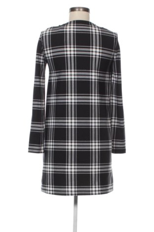 Šaty  Mango, Veľkosť XS, Farba Viacfarebná, Cena  9,95 €