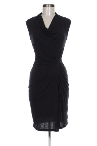 Φόρεμα Mango, Μέγεθος S, Χρώμα Μαύρο, Τιμή 13,71 €