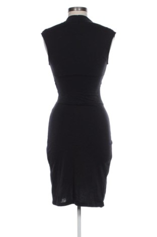 Φόρεμα Mango, Μέγεθος S, Χρώμα Μαύρο, Τιμή 13,71 €