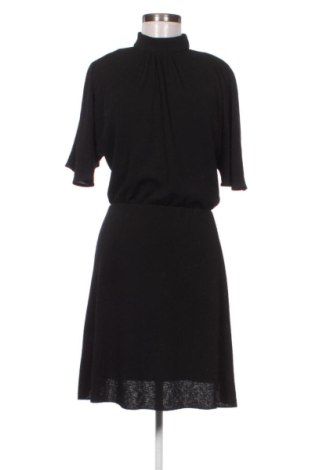 Šaty  Mango, Veľkosť S, Farba Čierna, Cena  20,60 €