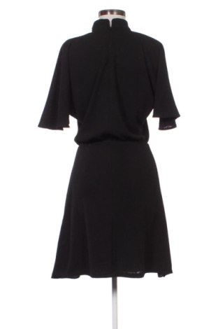 Šaty  Mango, Veľkosť S, Farba Čierna, Cena  20,60 €