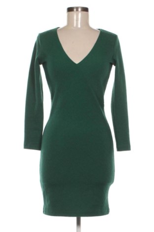 Kleid Mango, Größe S, Farbe Grün, Preis € 22,99