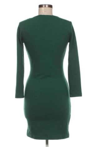 Kleid Mango, Größe S, Farbe Grün, Preis € 22,99