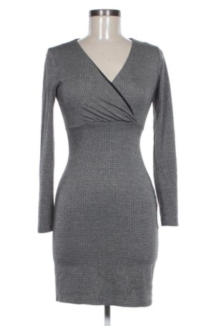 Φόρεμα Mango, Μέγεθος XS, Χρώμα Πολύχρωμο, Τιμή 17,39 €