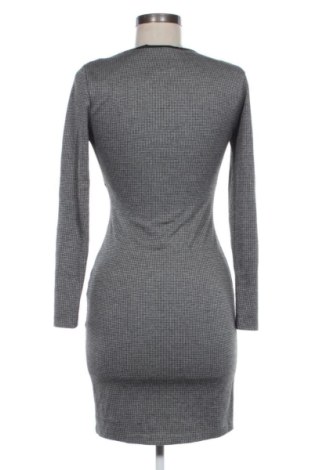 Φόρεμα Mango, Μέγεθος XS, Χρώμα Πολύχρωμο, Τιμή 17,39 €