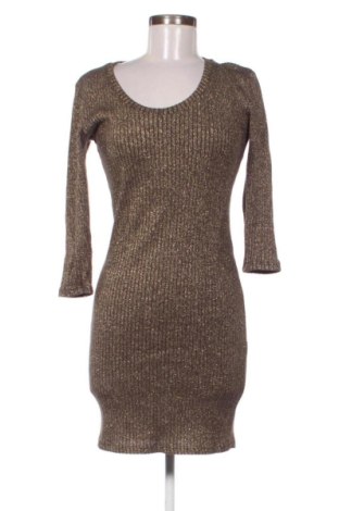 Рокля Mango, Размер M, Цвят Многоцветен, Цена 17,39 €