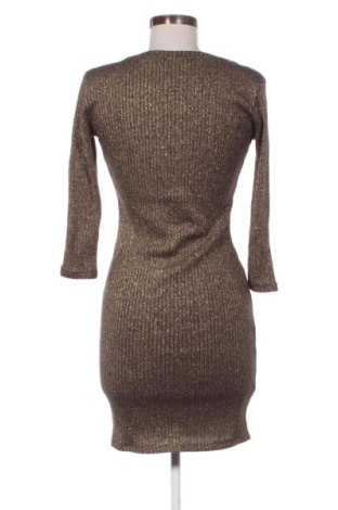 Рокля Mango, Размер M, Цвят Многоцветен, Цена 17,39 €