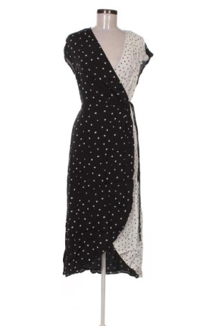 Ruha Mango, Méret S, Szín Sokszínű, Ár 8 640 Ft