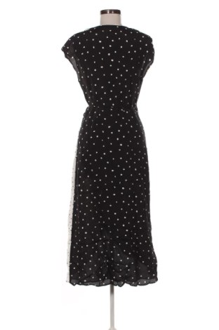 Ruha Mango, Méret S, Szín Sokszínű, Ár 8 640 Ft