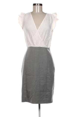 Рокля Mango, Размер S, Цвят Многоцветен, Цена 17,39 €