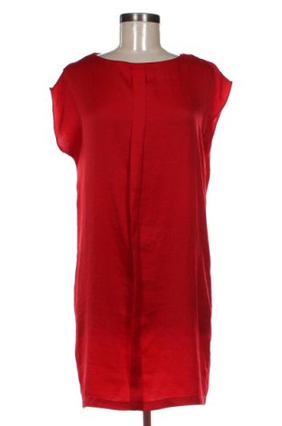 Рокля Mango, Размер S, Цвят Червен, Цена 17,39 €