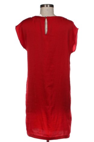 Рокля Mango, Размер S, Цвят Червен, Цена 17,39 €