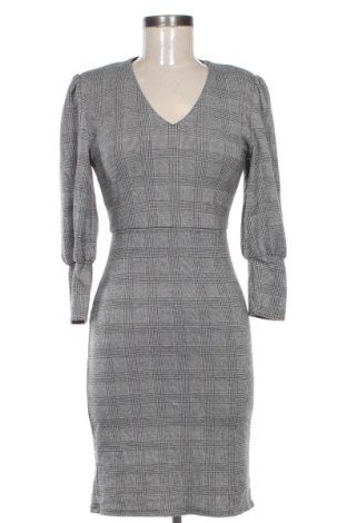 Рокля Mango, Размер S, Цвят Многоцветен, Цена 17,46 €